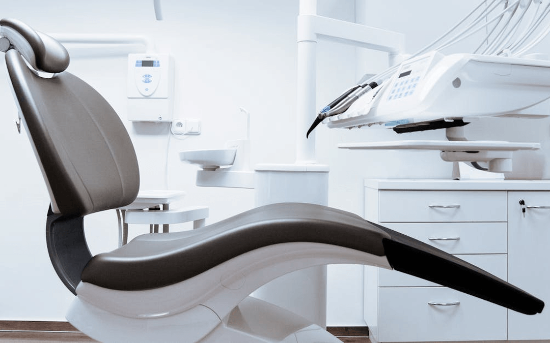 Does Your Dental Practice Qualify for the R&D Tax Credit?