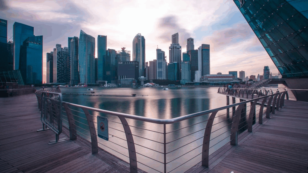 10 Techniques to Enhance Your Business Profits