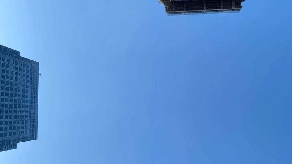 Understanding Marketability When Valuing Controlling Business Interests