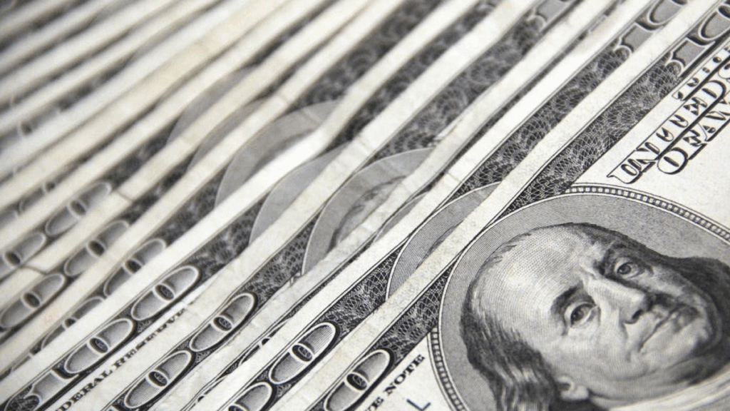 Spotting Counterfeit Cash: A Guide for Individuals and Businesses