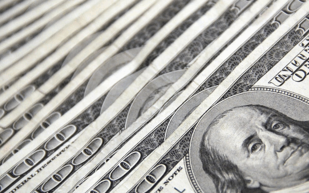 Spotting Counterfeit Cash: A Guide for Individuals and Businesses