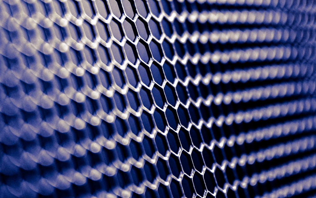 6 Key Tech Industry Insights and What They Mean for Your Business