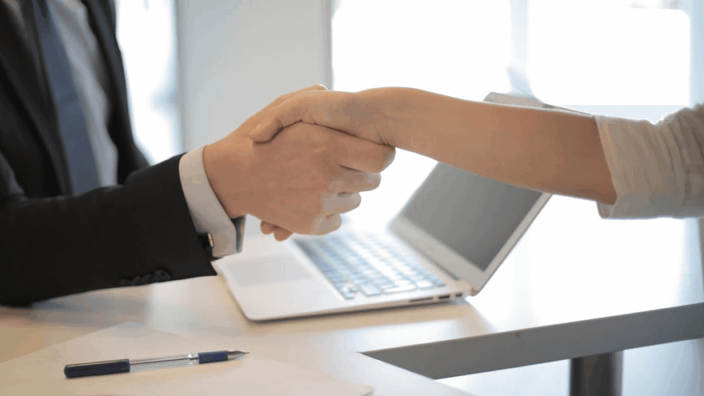 What Are Opportunity Zones?