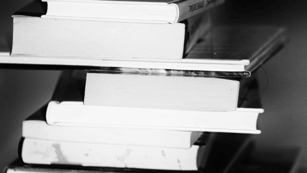 Navigating the New R&D Landscape After the OBBB: 8 Common Section 174 Questions Answered