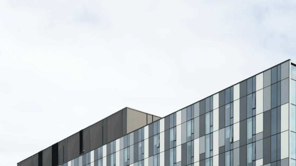 HUD REAC Requirements: A Guide for Multifamily and Public Housing Entities