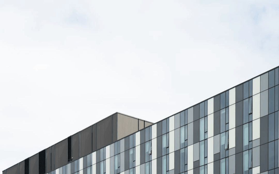 HUD REAC Requirements: A Guide for Multifamily and Public Housing Entities