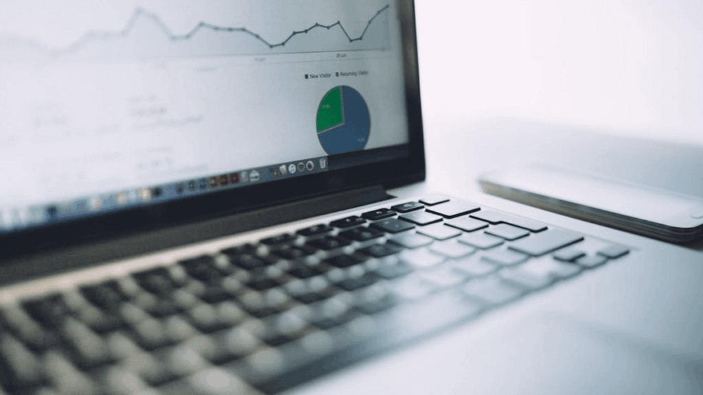 DOGE Impacts on Financial Reporting for Government Contractors