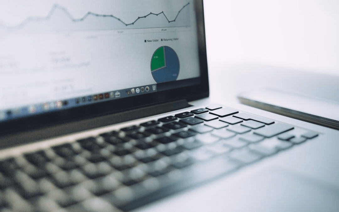 DOGE Impacts on Financial Reporting for Government Contractors