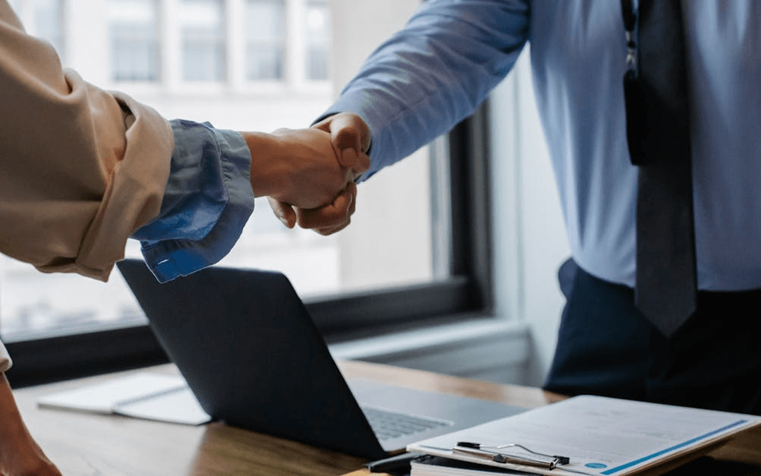 What Are Opportunity Zones?