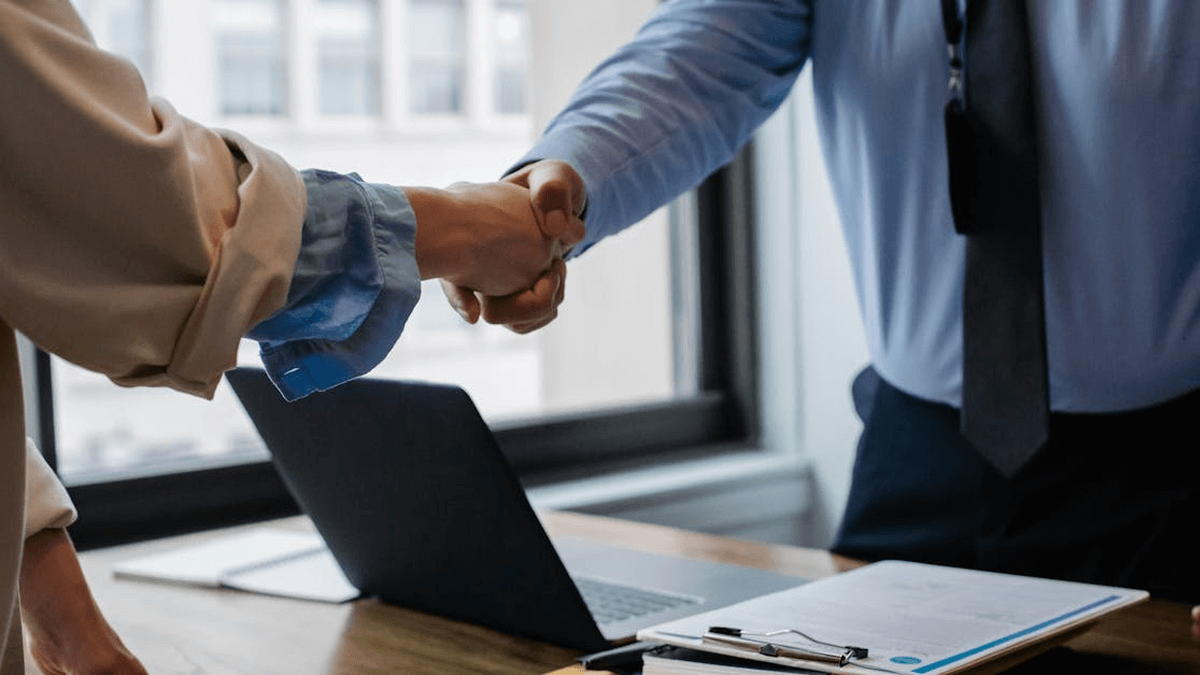 What Are Opportunity Zones?