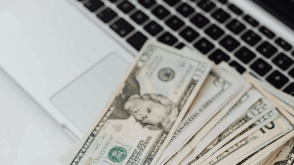 Understanding IRS Rules on Large Cash Payments