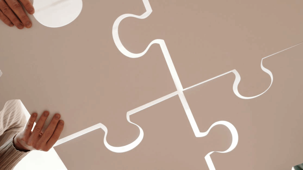 Charitable Contributions: New Tax Rules Under One Big Beautiful Bill Act