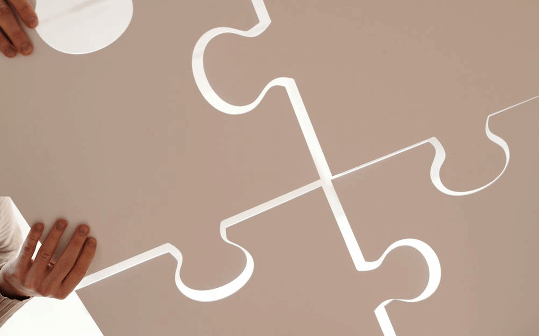 Charitable Contributions: New Tax Rules Under One Big Beautiful Bill Act