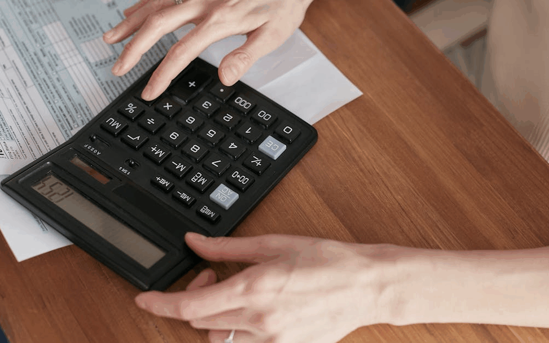 Avoiding the 100% Penalty: Key Factors in Determining Responsibility for Unpaid Taxes