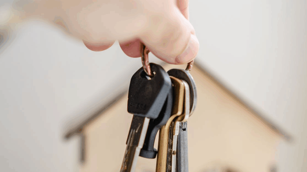 Family Offices and Real Estate: Strategies for Multigenerational Wealth