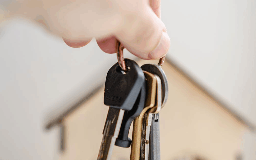 Family Offices and Real Estate: Strategies for Multigenerational Wealth