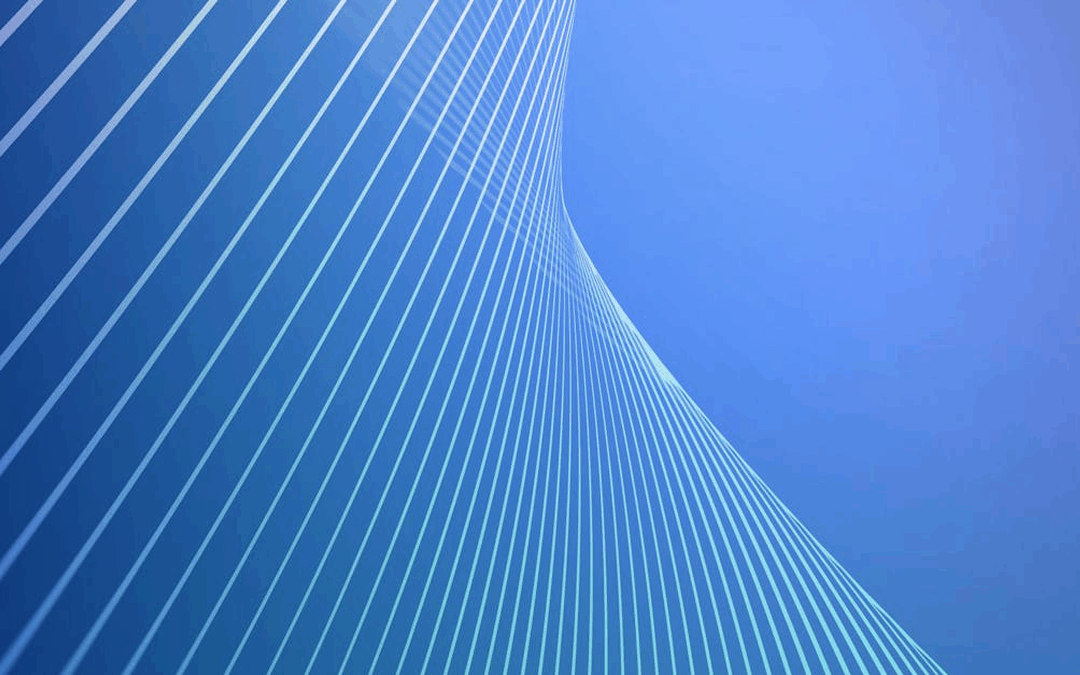 Navigating the New 2025 Tax Landscape: Strategies for Individuals