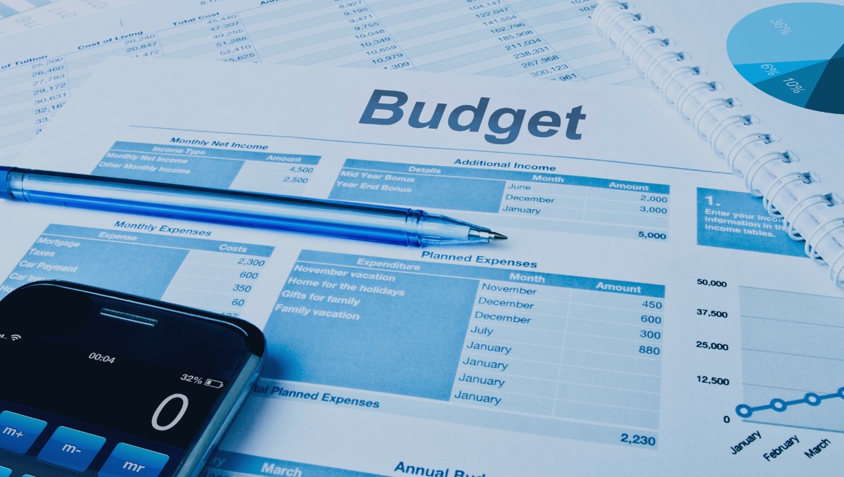 Test Your Small Business Financial Knowledge: A 10-Question Financial Literacy Quiz