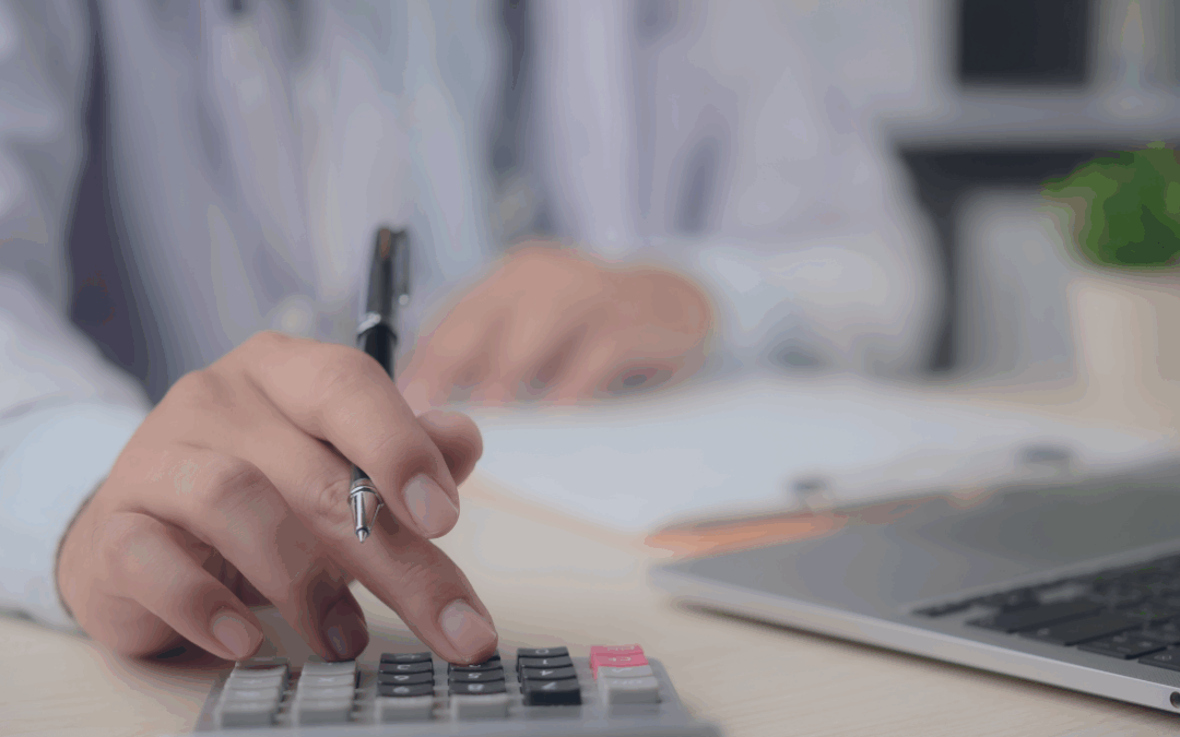 IRS Compliance for Accountable Reimbursement Plans