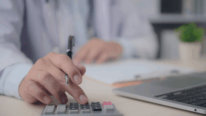 Personal Theft Loss Deductions: New Rules Make Tax Relief More Accessible