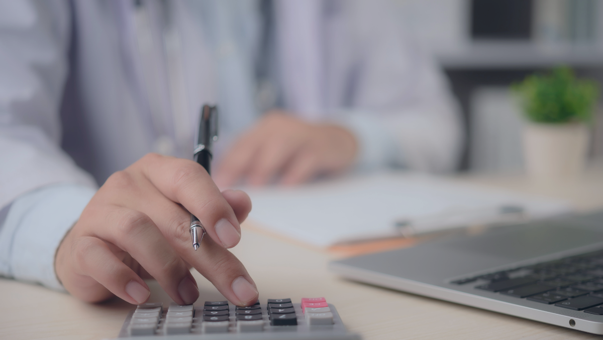 First-Year Depreciation Tax Rules for Businesses: What You Need to Know