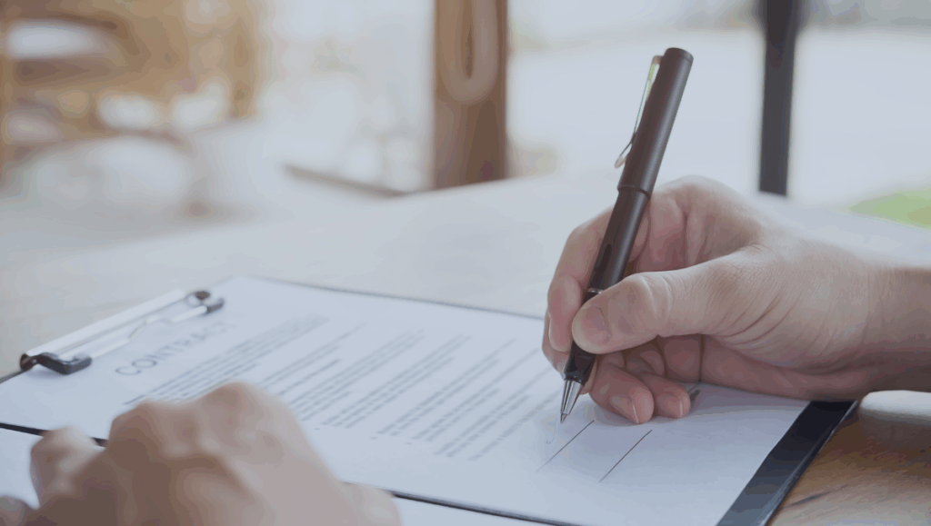 Borrowing with Purpose: Justifying Loans for Nonprofit Goals