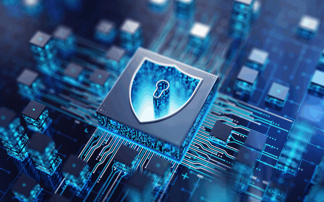 Ten Cost-Effective Ways to Fortify Your Company’s Digital Defenses