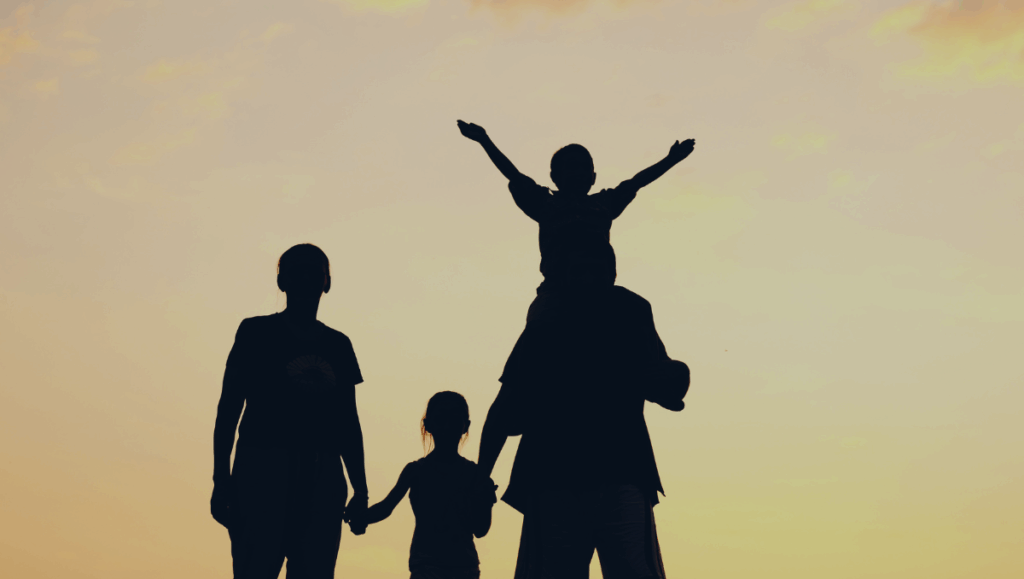 Understanding Custodial Accounts: A Guide for Families