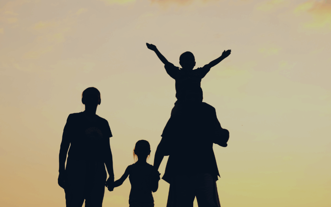 Understanding Custodial Accounts: A Guide for Families