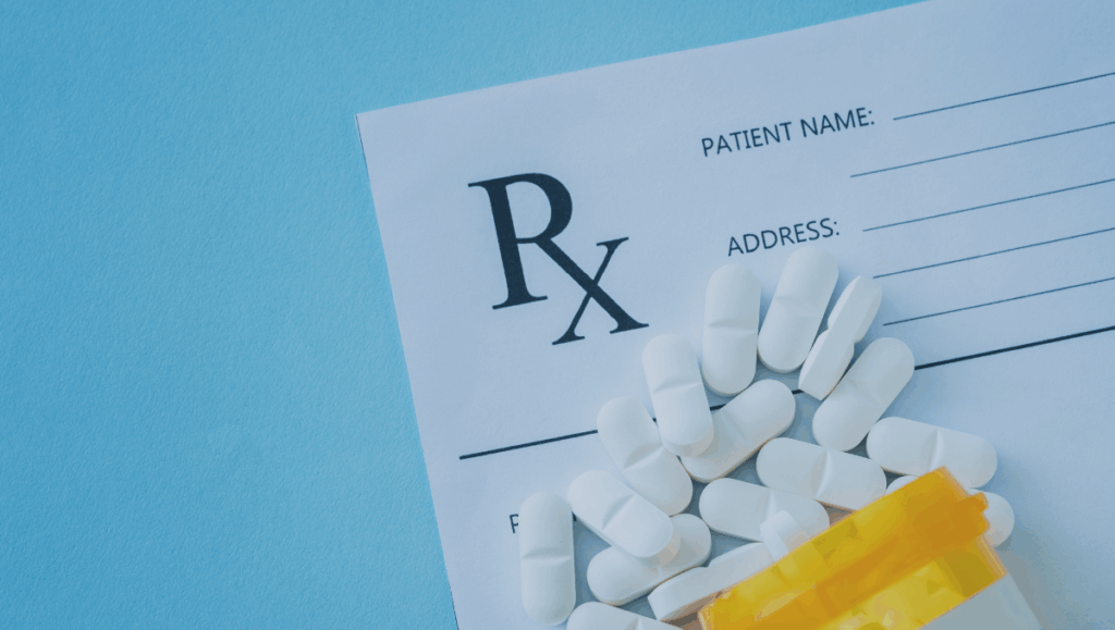 Generic vs. Brand-Name Drugs: Exploring Equivalence and Differences