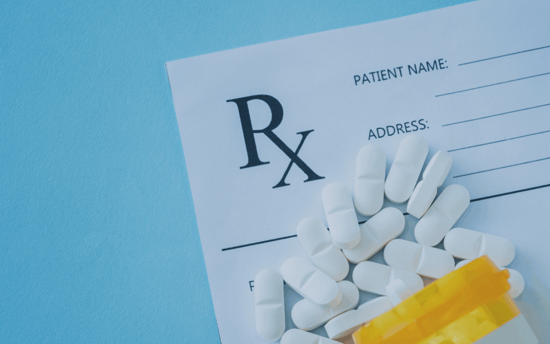 Generic vs. Brand-Name Drugs: Exploring Equivalence and Differences