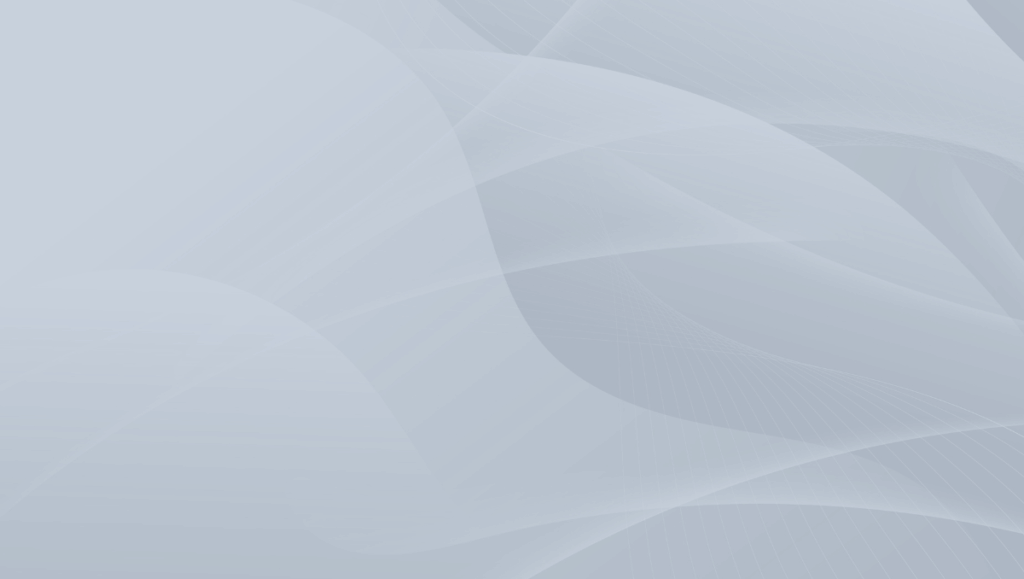 Navigating the Return of Domestic R&E Expensing: Key Considerations for Businesses