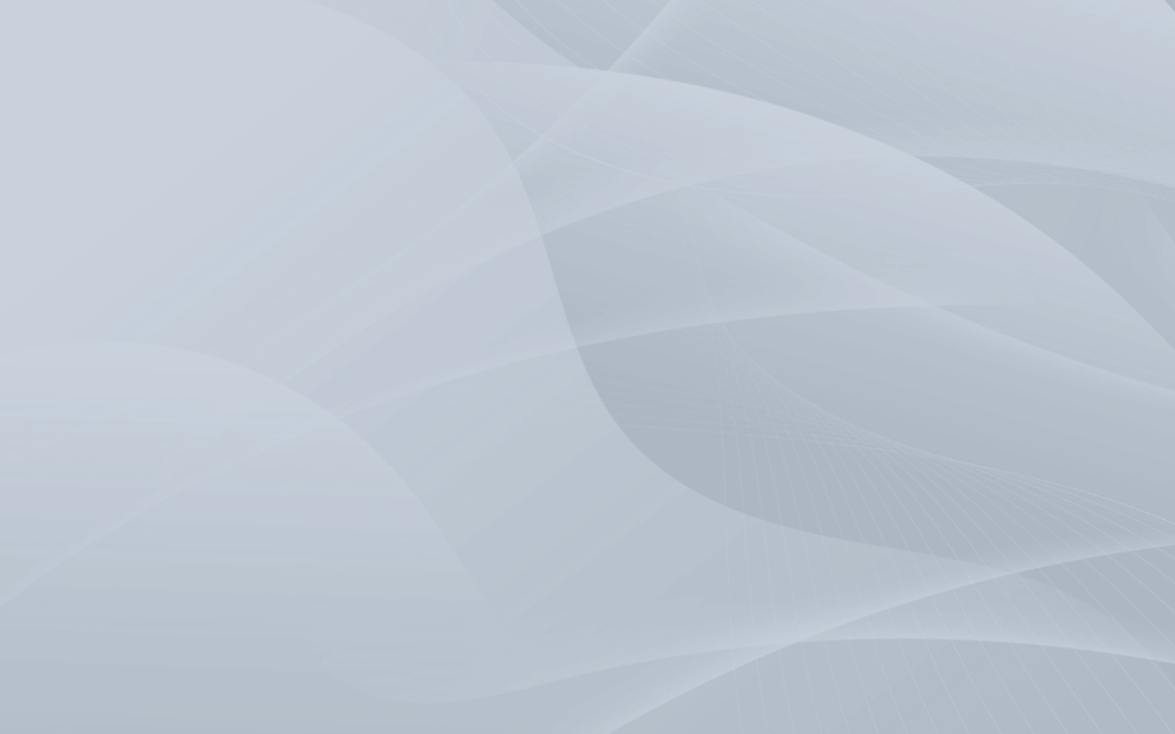 Navigating the Return of Domestic R&E Expensing: Key Considerations for Businesses