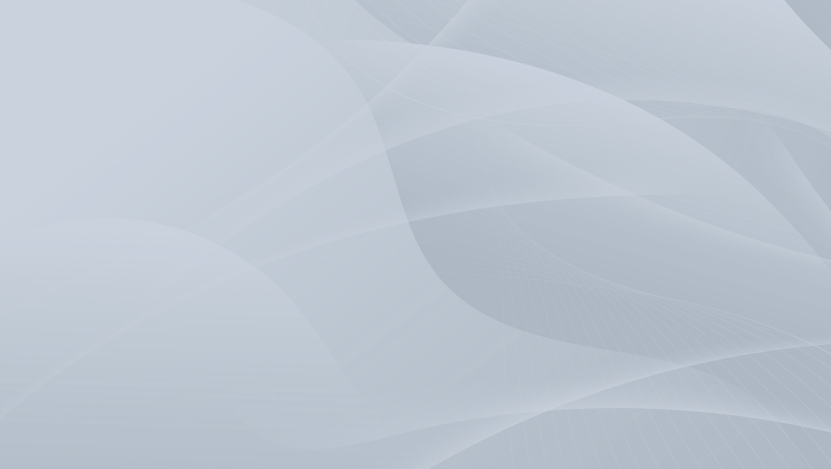 Navigating Retirement Account Rollovers: How to Avoid Costly Tax Mistakes