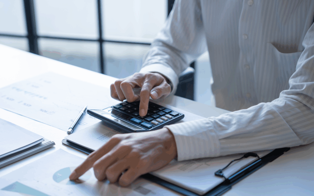 How a Charitable Remainder Trust and a Wealth Replacement Trust Can Work Together in Your Estate Plan