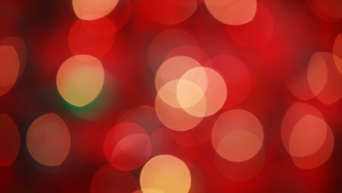From holiday rush to year-round growth: turn seasonal shoppers into loyal customers