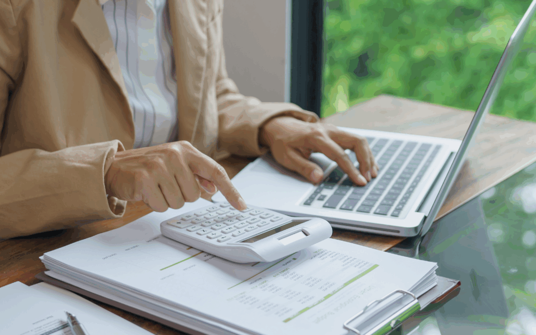 A Nonprofit’s Guide to Borrowing Wisely: What to Know Before You Sign