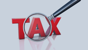 Last Call – These Tax Credits Are on Their Way Out