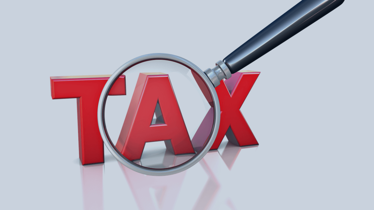 Last Call – These Tax Credits Are on Their Way Out