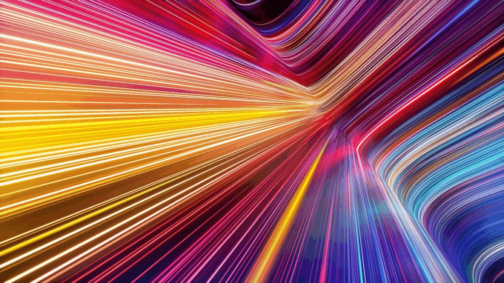 It’s time for IT to lead transformation