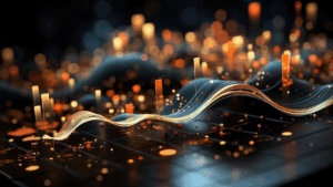 Building a narrative: Carve-out numbers are the easy part—it’s the story that sells