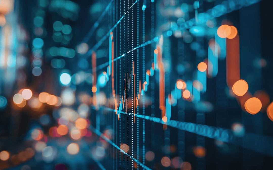 IPOs in 2025: Finding the right moment in a rebounding market