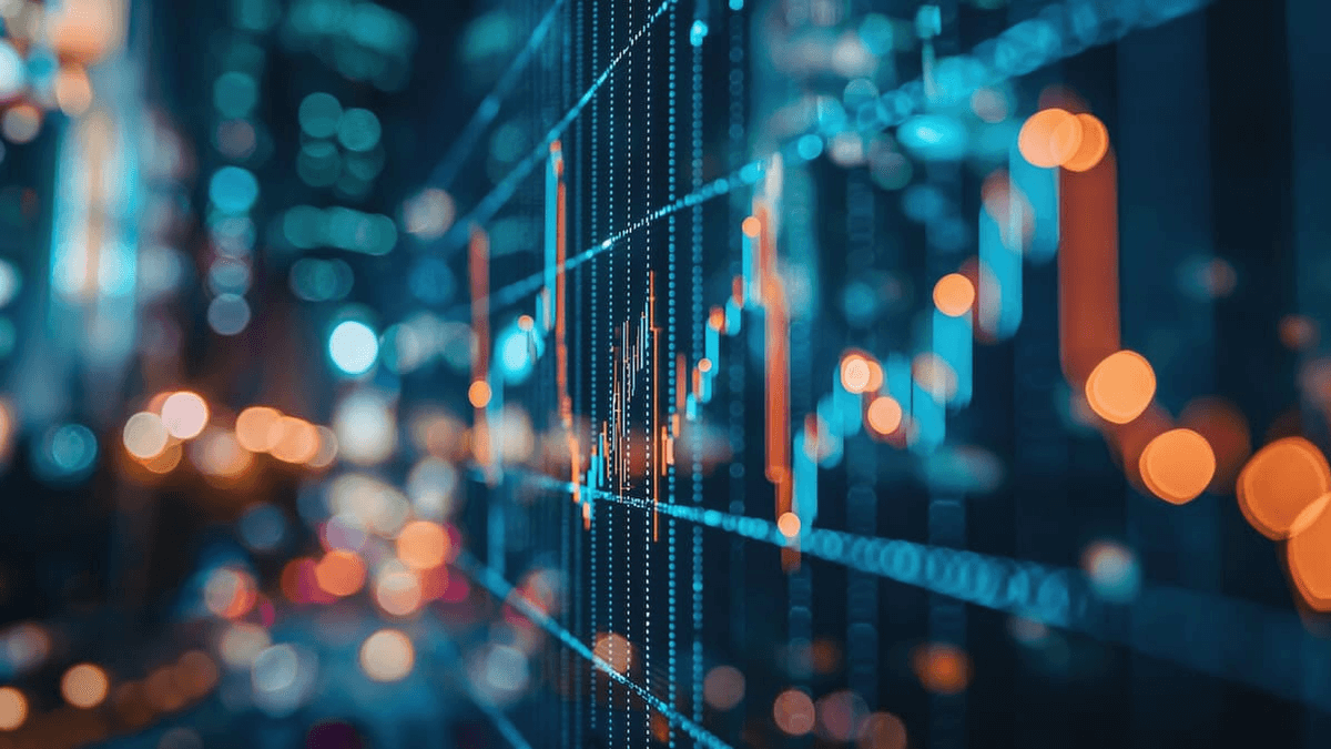 IPOs in 2025: Finding the right moment in a rebounding market