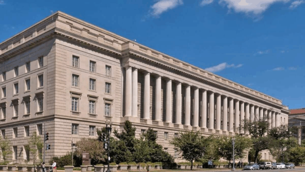 IRS offers penalty relief for 2025 tip and overtime reporting requirements