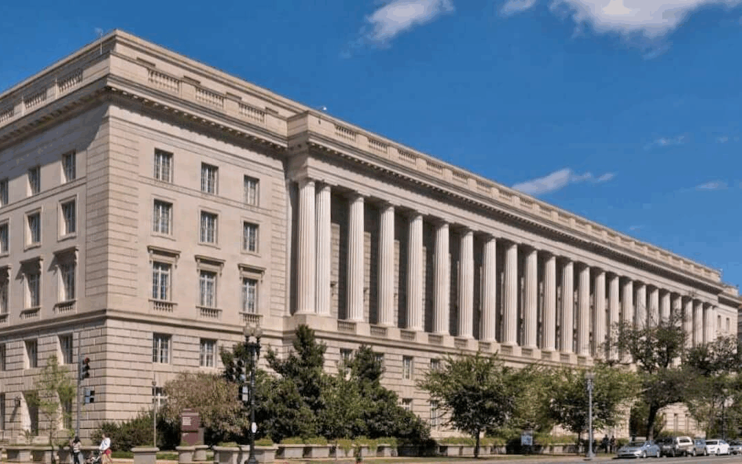 IRS offers penalty relief for 2025 tip and overtime reporting requirements