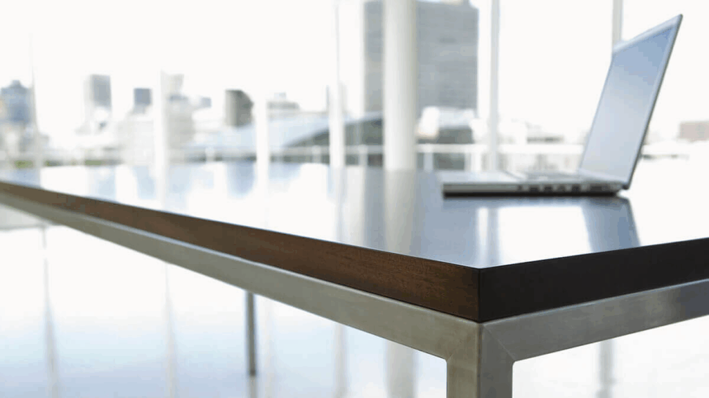 Outsourcing for multifamily offices