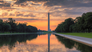 Proposed sourcing rules for borrow fees in lending and repo transactions