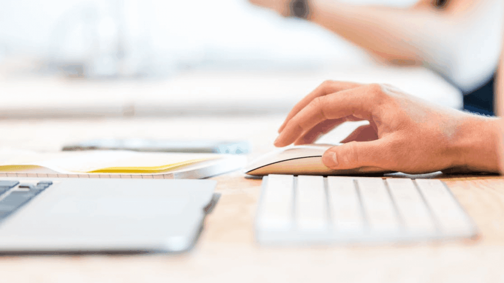 No Tax on Tips: What Employers Need to Know About the New OBBB Provision