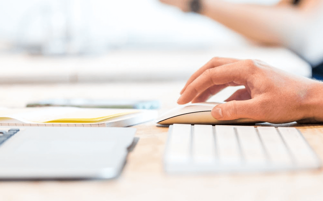 No Tax on Tips: What Employers Need to Know About the New OBBB Provision