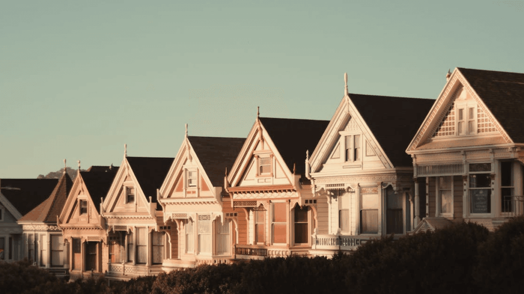 Beyond the Will: Why a Comprehensive Estate Plan is Essential for High-Net-Worth Families